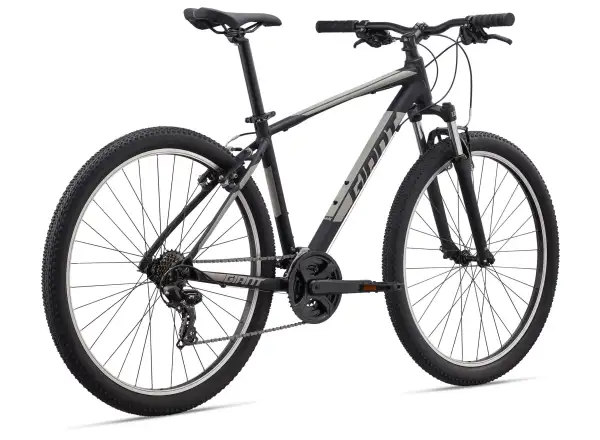 Giant ATX 26 Kinderfahrrad Black