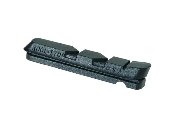 Kool Stop Campy 2000-Type Carbon Bremsgummis