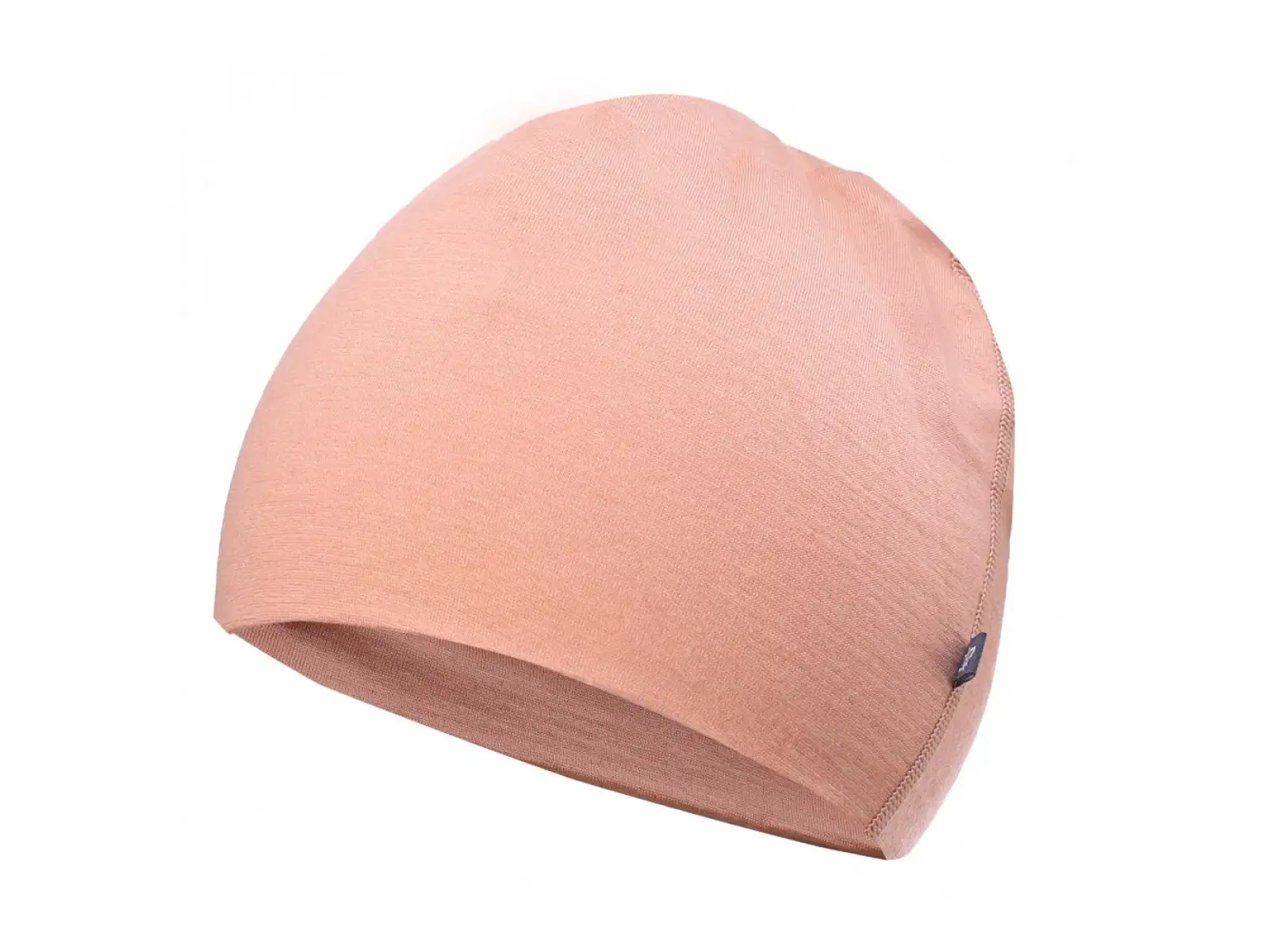 2117 of Sweden Marieby Mütze Dusty Rose