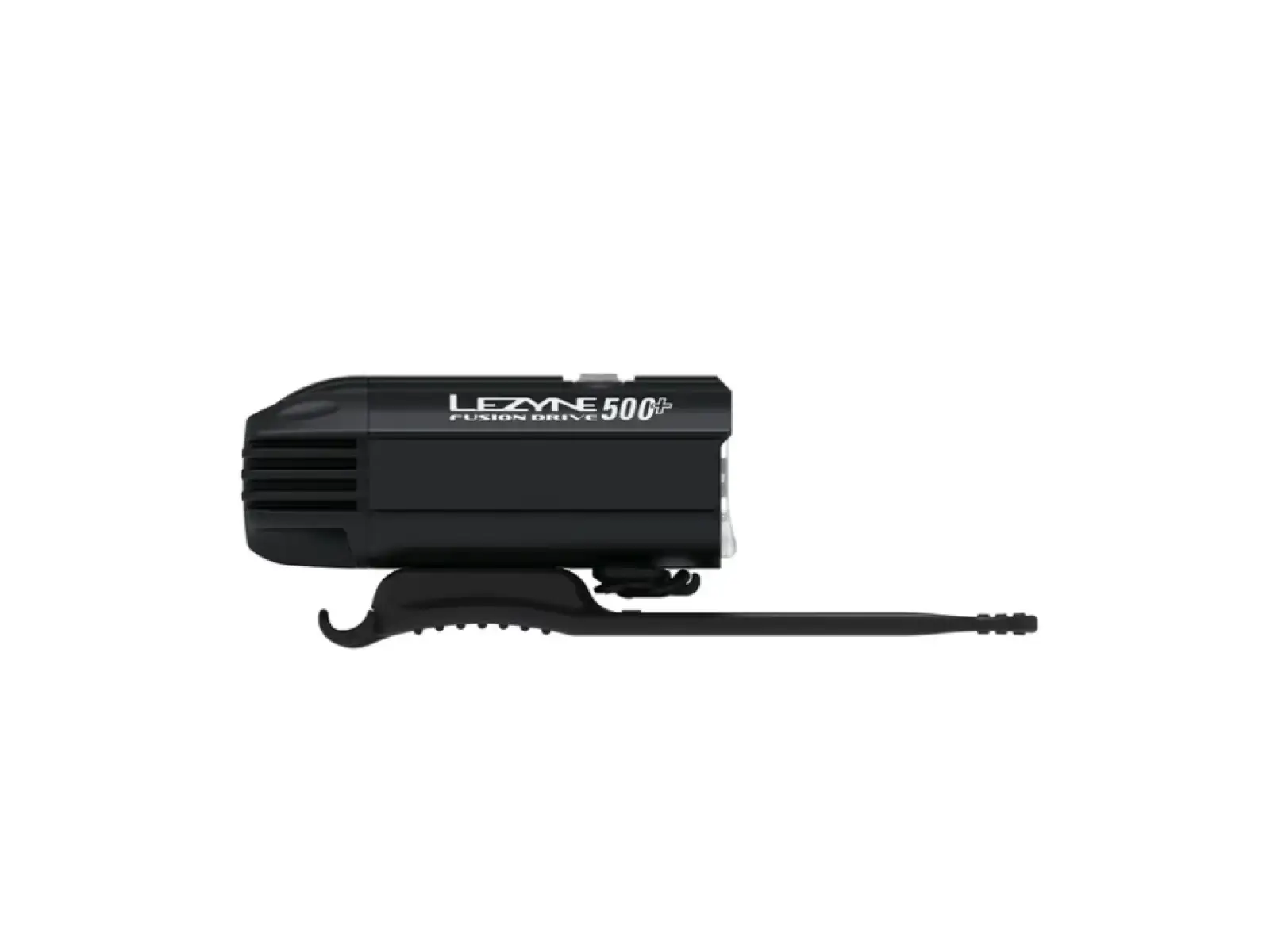 Lezyne Fusion Drive 500+ Front Frontleuchte