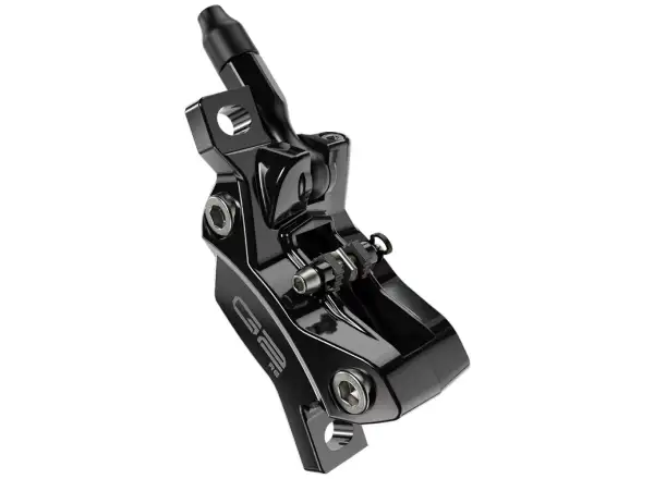 Sram G2 RE Vordere Scheibenbremse 950 mm