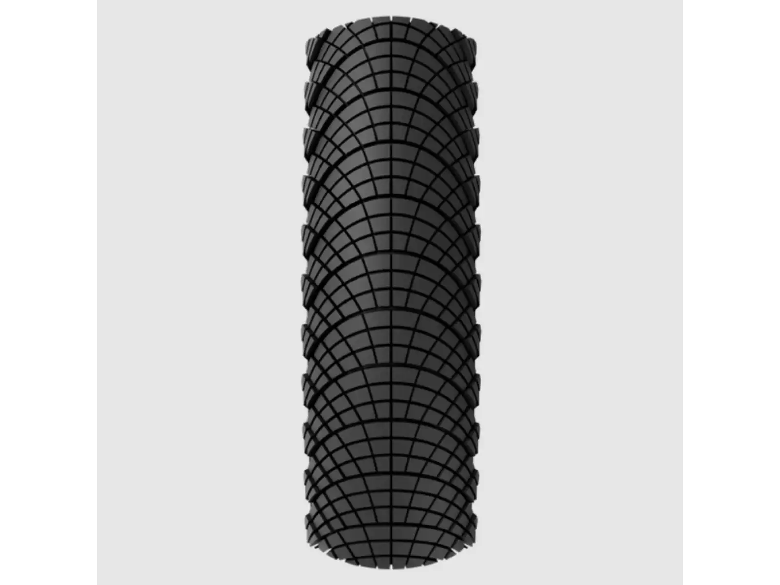 Vittoria Revolution Tech Reflective G2.0 26x2,00" Trekking-/City-Reifen Draht