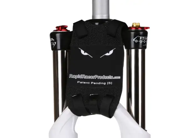 RRP NeoGuard Schutzblech Evil Eyes Small