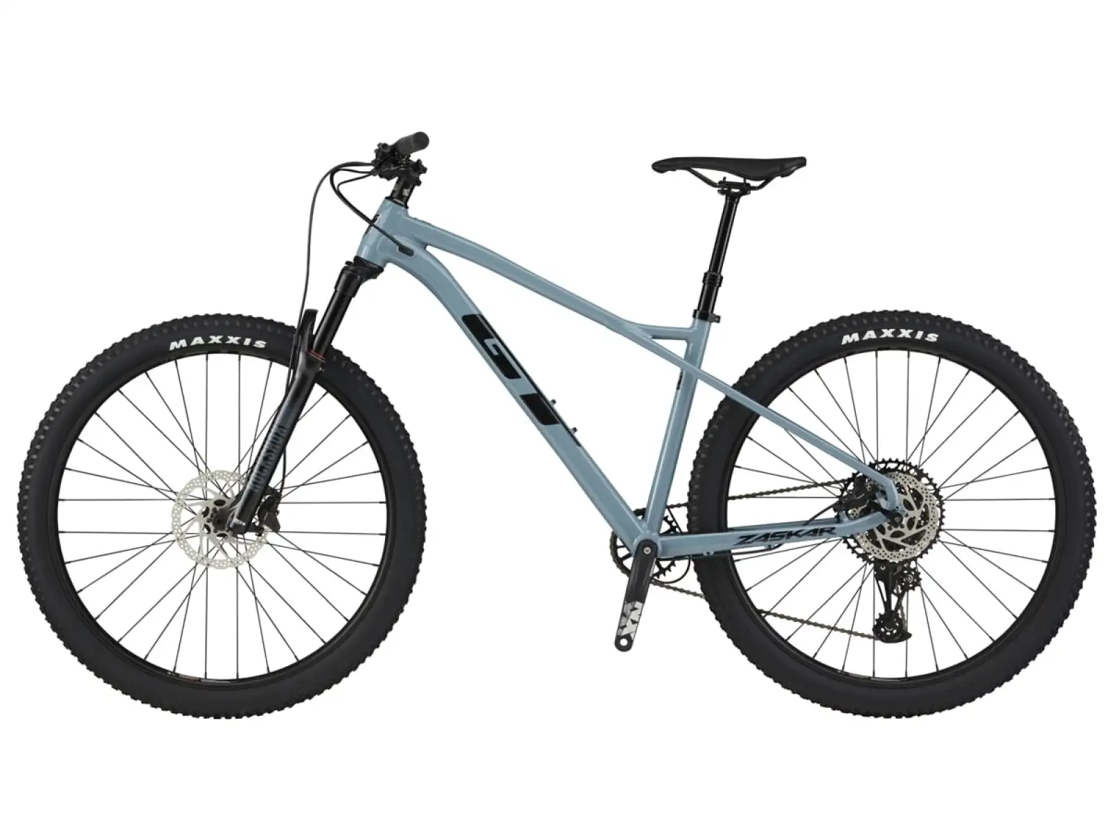 GT Zaskar LT 29" Expert JGL Mountainbike