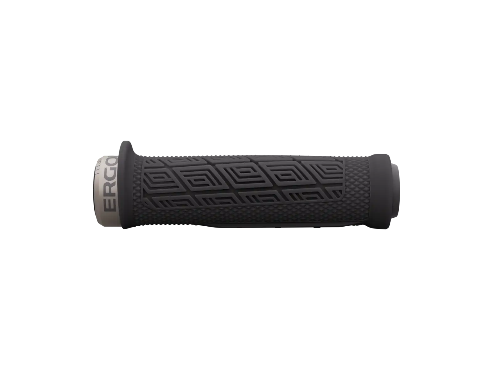 Ergon GDH Fat Griffe Black