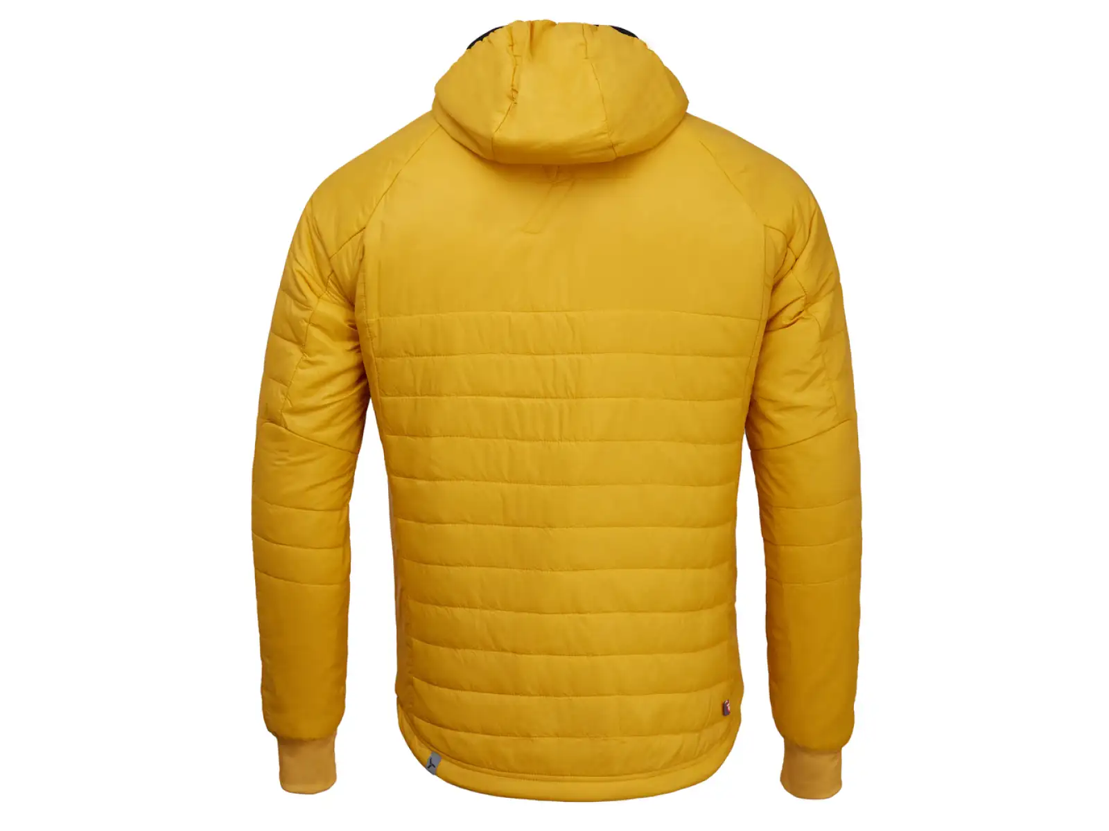 Silvini Rutor Herren Primaloft Jacke Tiger.