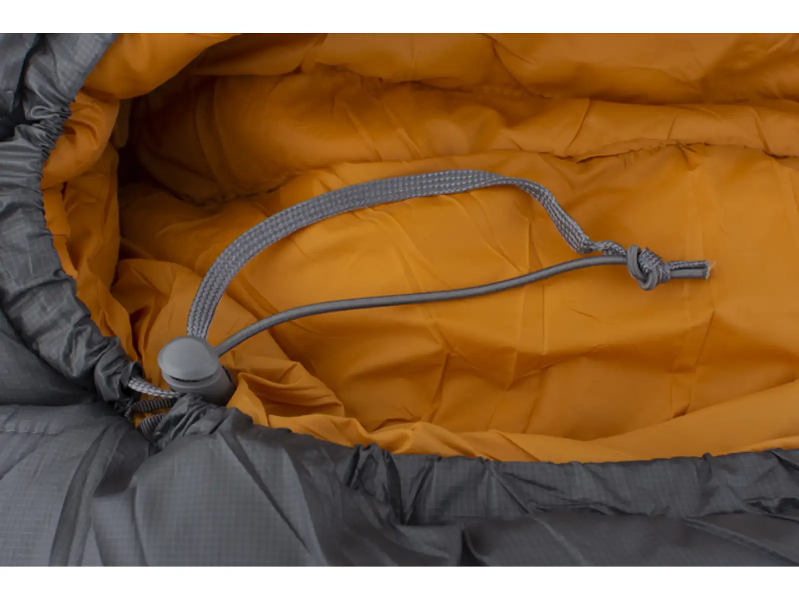 Pinguin Magma 630 Schlafsack -12°C 185 cm rot