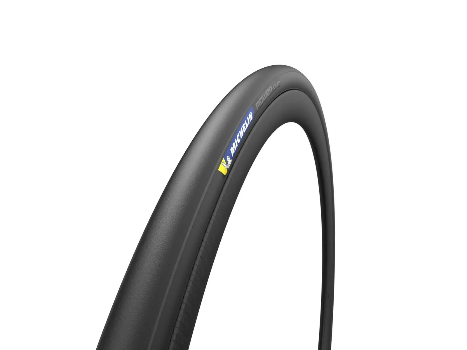 Michelin Power Cup TS Competition Line 28-622 Straßenreifen Kevlar schwarz