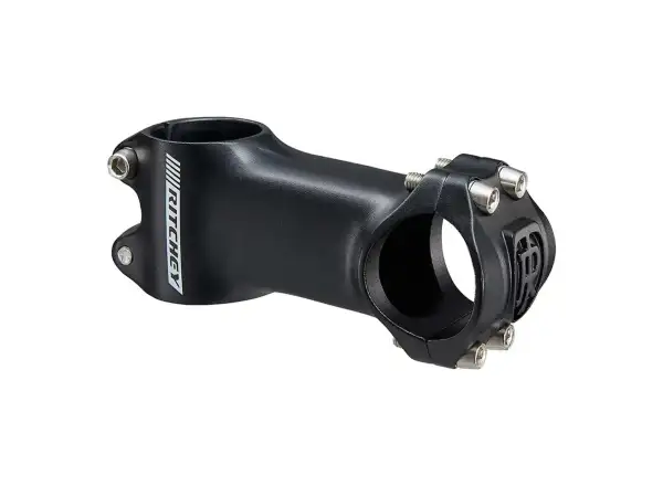 Ritchey RL1 4Axis 31.8x50x6 Vorbau