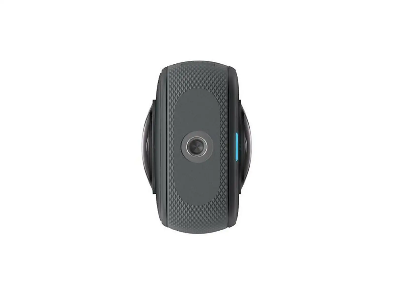 Insta360 X3 Kamera