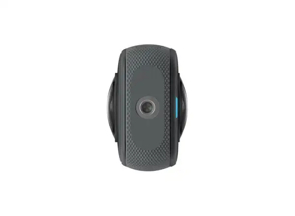 Insta360 X3 Kamera