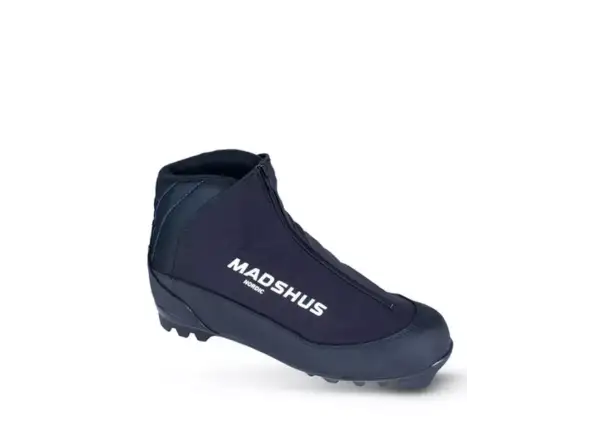 Madshus Nordic Langlaufschuhe