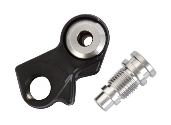 Shimano XT RD-M8000 Achseinheit