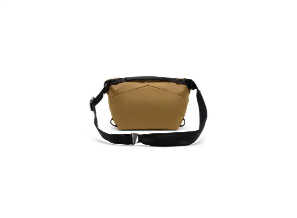 Peak Design Everyday Sling 3 l Rucksack Coyote