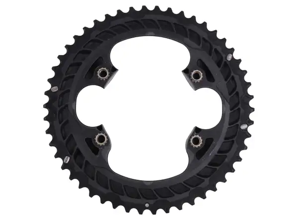Shimano 105 FC-R7100 Kettenblatt 50 Zähne
