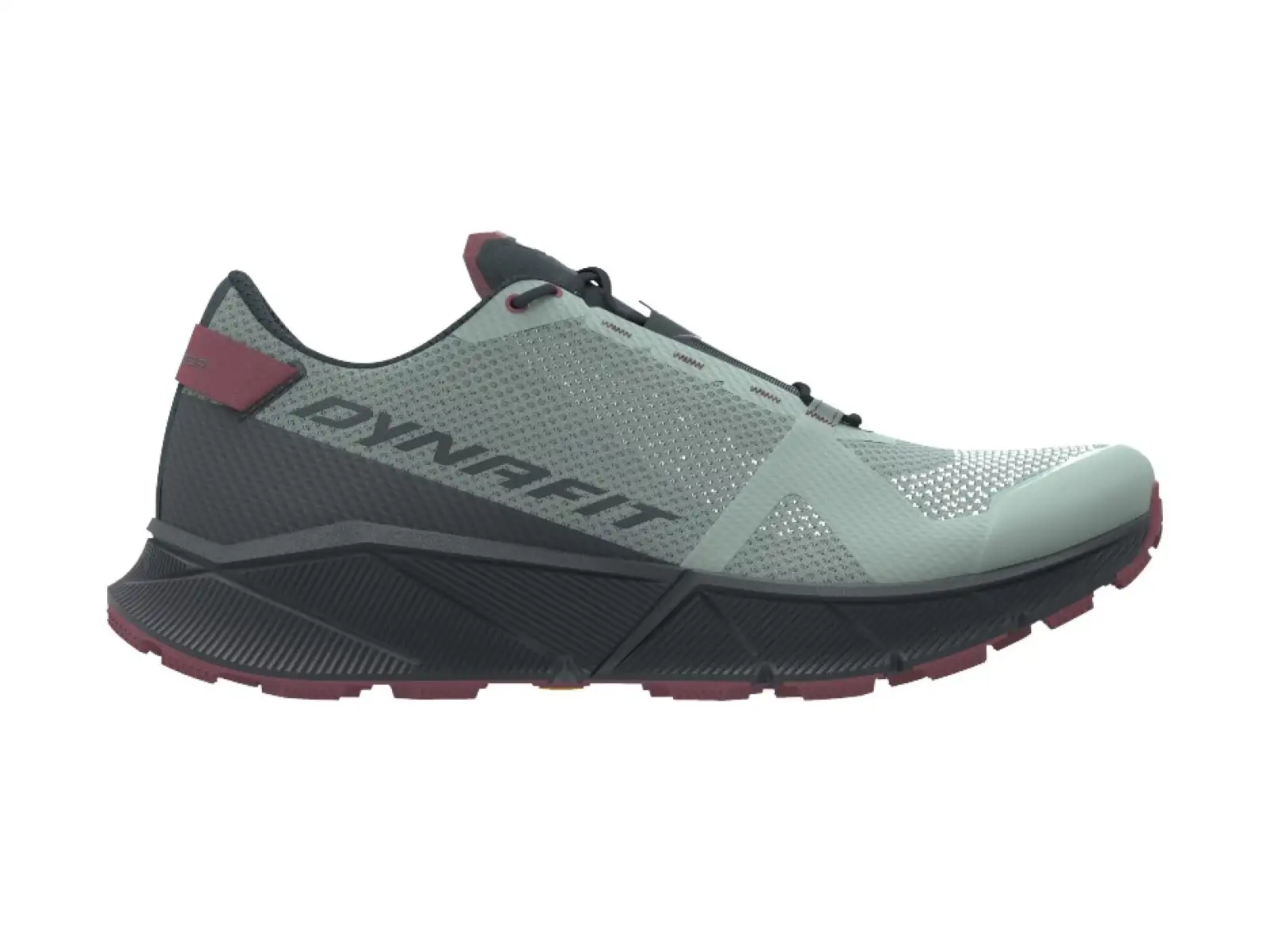 Dynafit Ultra 100 Damen Langlaufschuhe Jadelite/Lichen