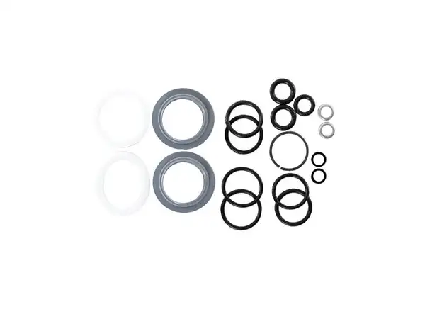 Rock Shox Service-Kit für Argyle Solo Air Gabeln (2012-2016)