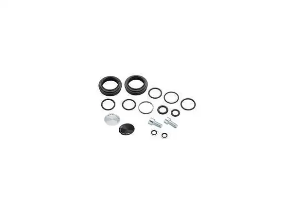 Rock Shox Service-Kit für Paragon Gold Solo Air A1 Gabeln