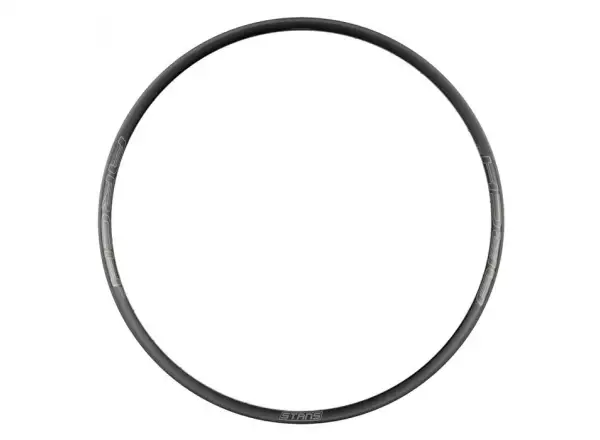 No Tubes ZTR Arch MK4 29" Felge 32 Löcher