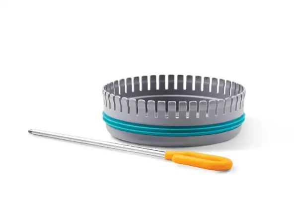 BioLite Cook Kit Kochset
