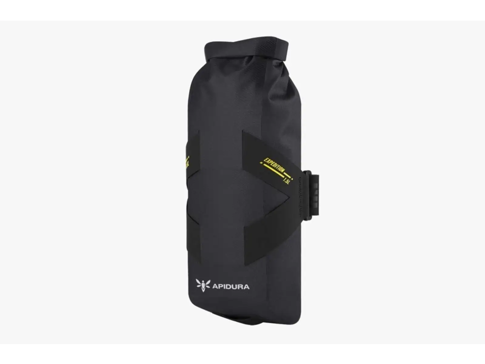 Apidura Expedition Downtube Rahmentasche 1,5 l