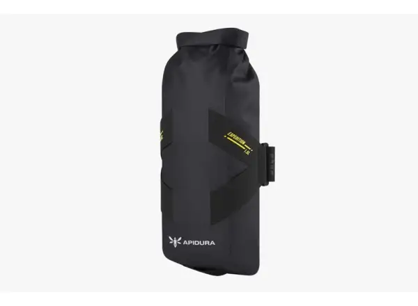 Apidura Expedition Downtube Rahmentasche 1,5 l