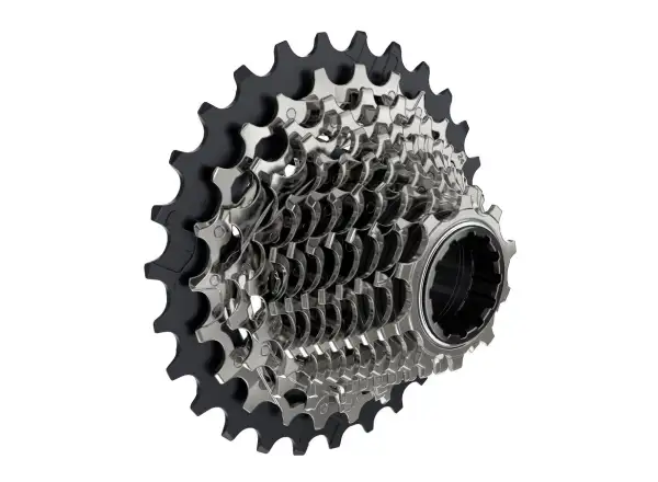Sram CS XG-1270 D1 Silver 12-fach Kassette 10-36 Zähne