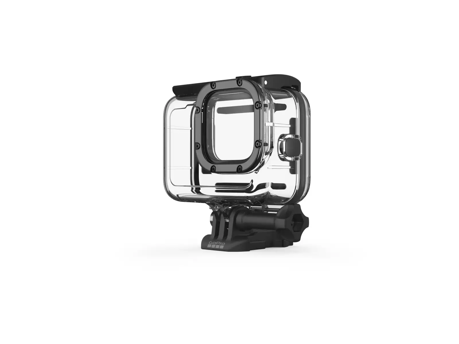 GoPro Schutzhülle