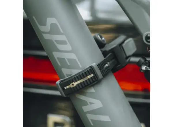 Thule Epos Fahrradträger für 2 Fahrräder