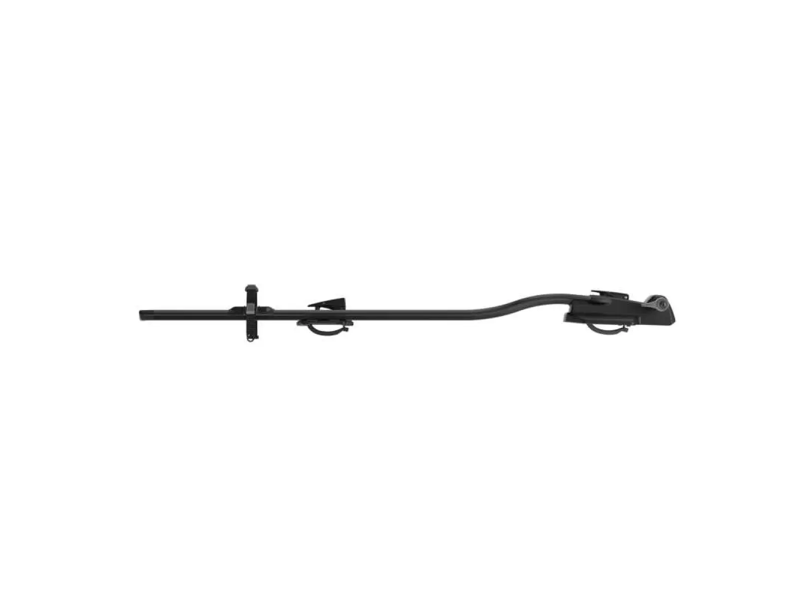 Thule FastRide 564 Dachträger