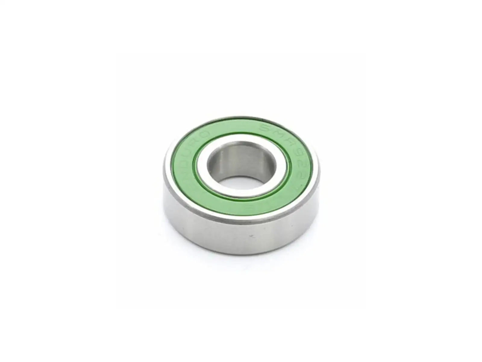 Enduro Bearings SMR 9227 Lager 9x22x7