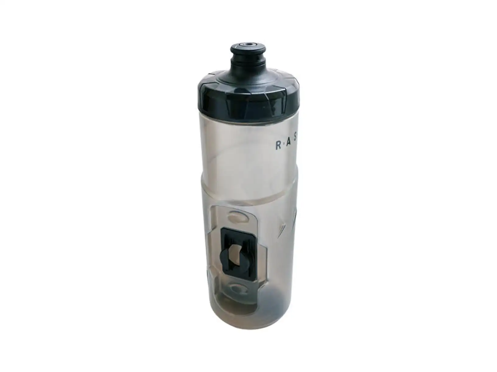 Rascal Fidlock Twist Dunkle 0,6 l Flasche
