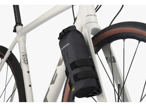 Apidura Expedition Cargo Gabeltasche 3,5 l