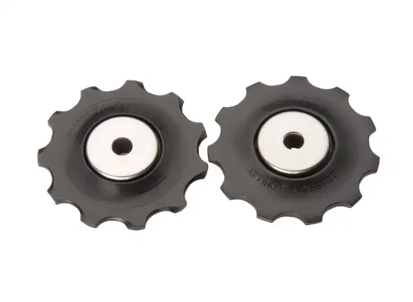 Shimano 9-/10-fach Schaltröllchen