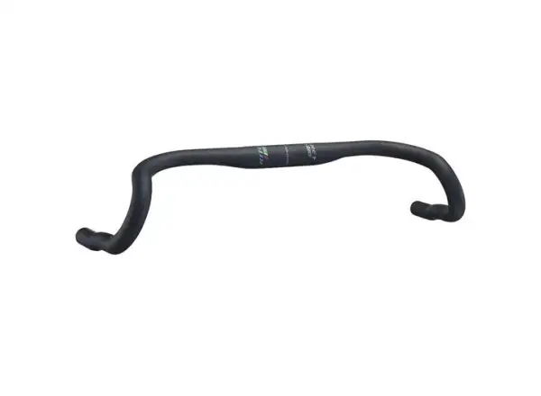 Ritchey WCS Venture Max V2 Gravel Lenker 460/587 mm Blatte Black