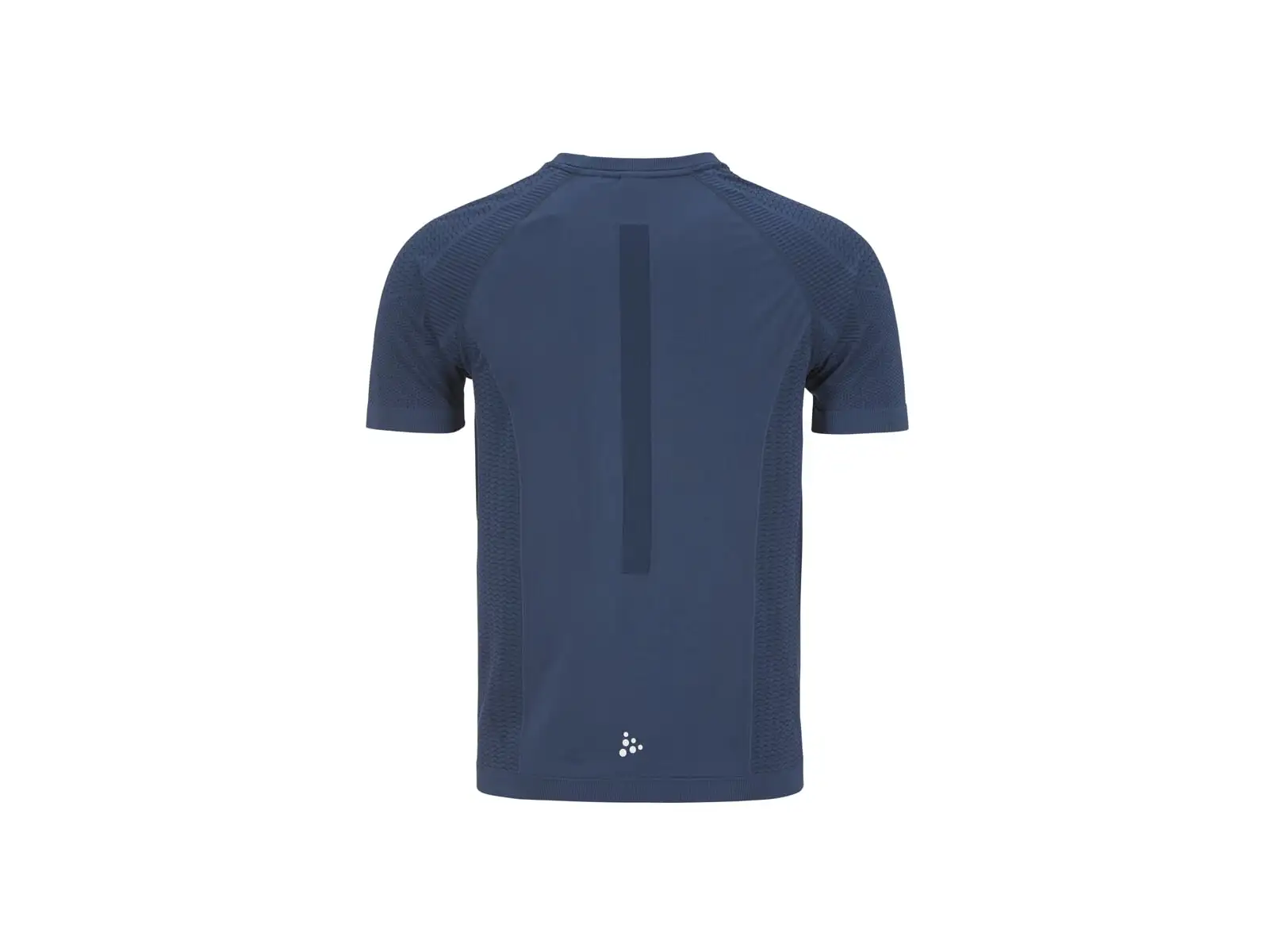 Craft ADV Cool Intensity Herren T-Shirt Kurzarm blau