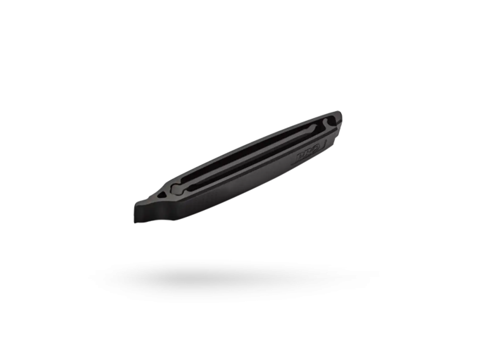 PRO Reifenheber für Tubeless-Reifen 2 Stk