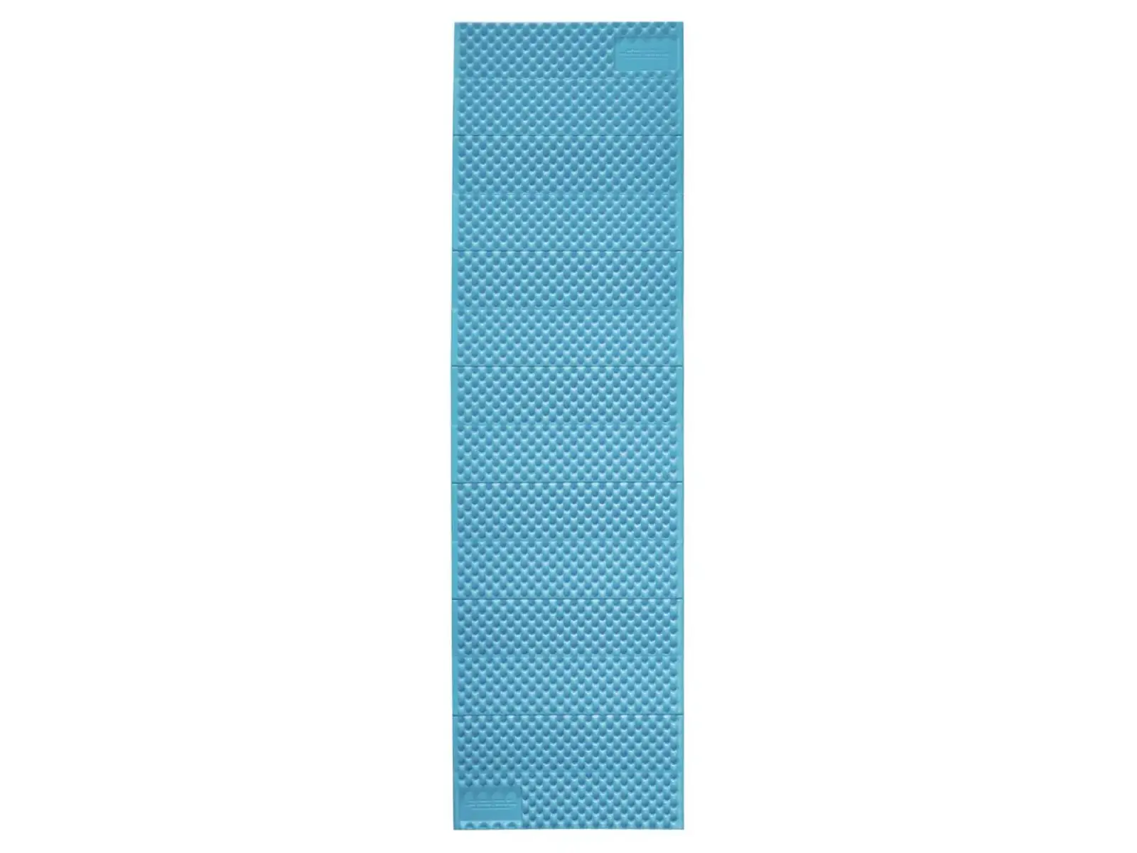 Therm-A-Rest Z-Lite SOL Schaumstoff-Isomatte blau