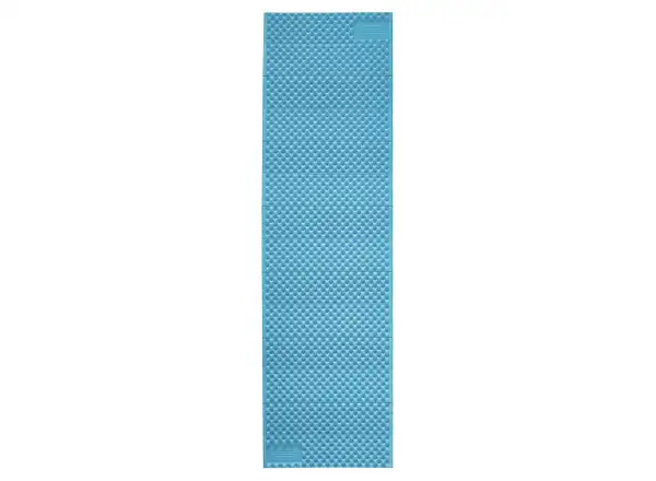 Therm-A-Rest Z-Lite SOL Schaumstoff-Isomatte blau