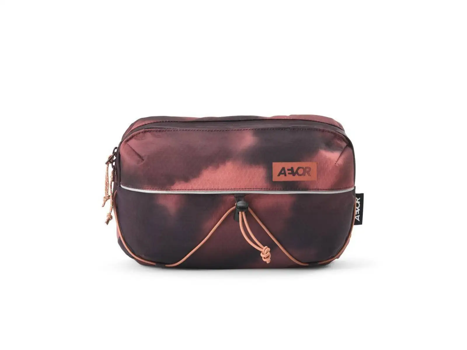 Aevor Bar Bag Proof Tasche 3 in 1 4 l Bleach Dye