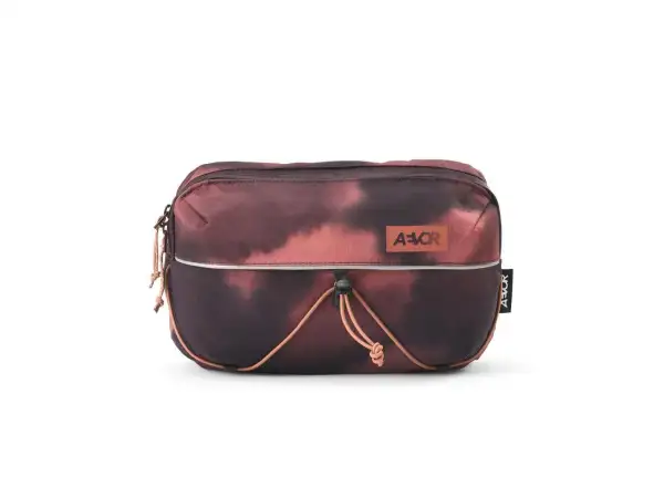 Aevor Bar Bag Proof Tasche 3 in 1 4 l Bleach Dye