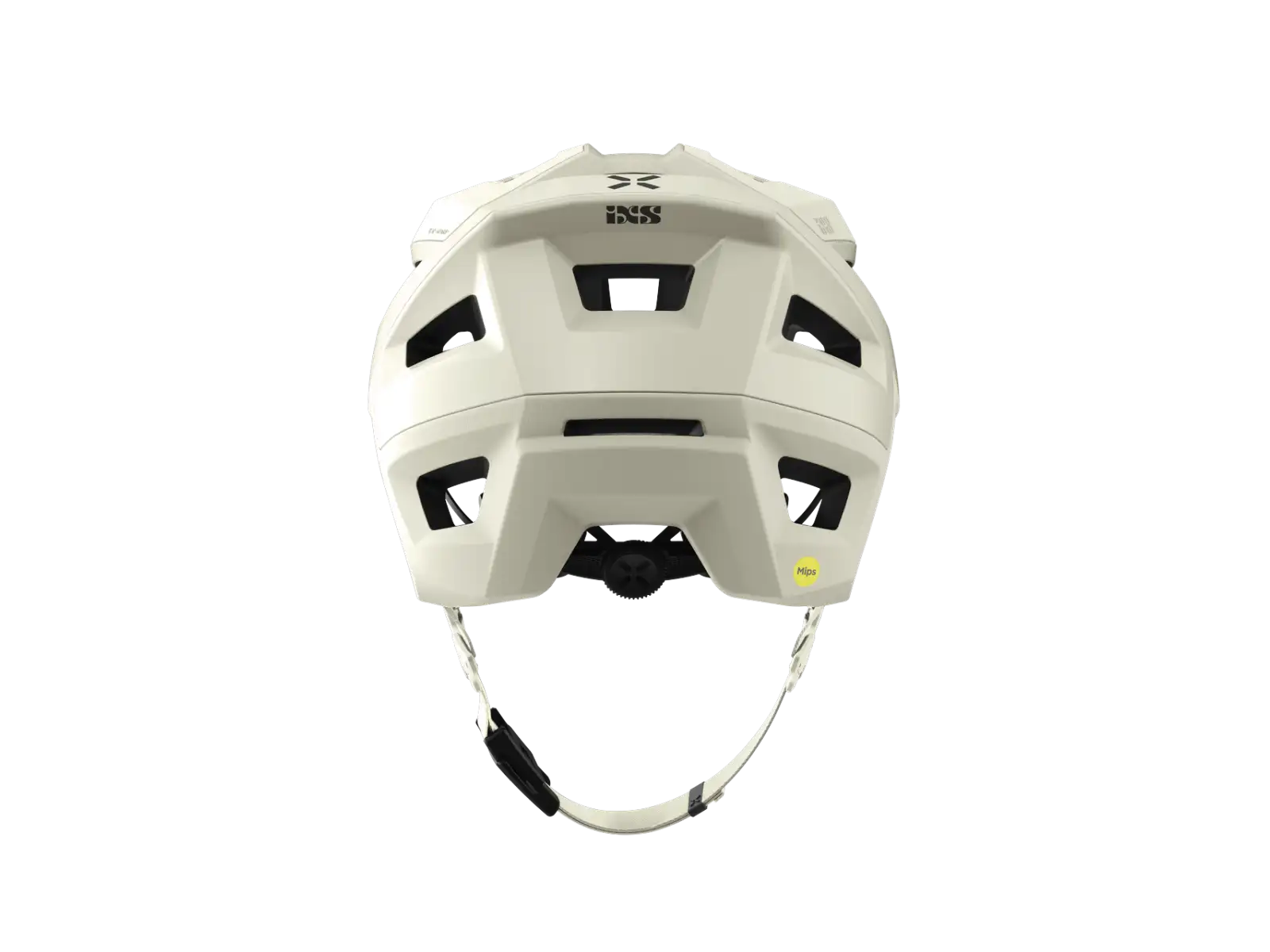 IXS Carve 1.0 MIPS Helm Off White