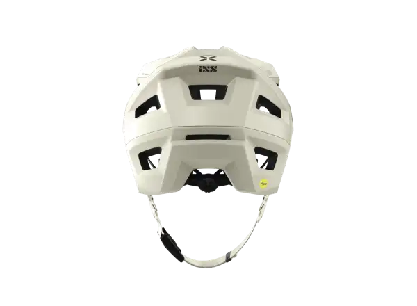 IXS Carve 1.0 MIPS Helm Off White