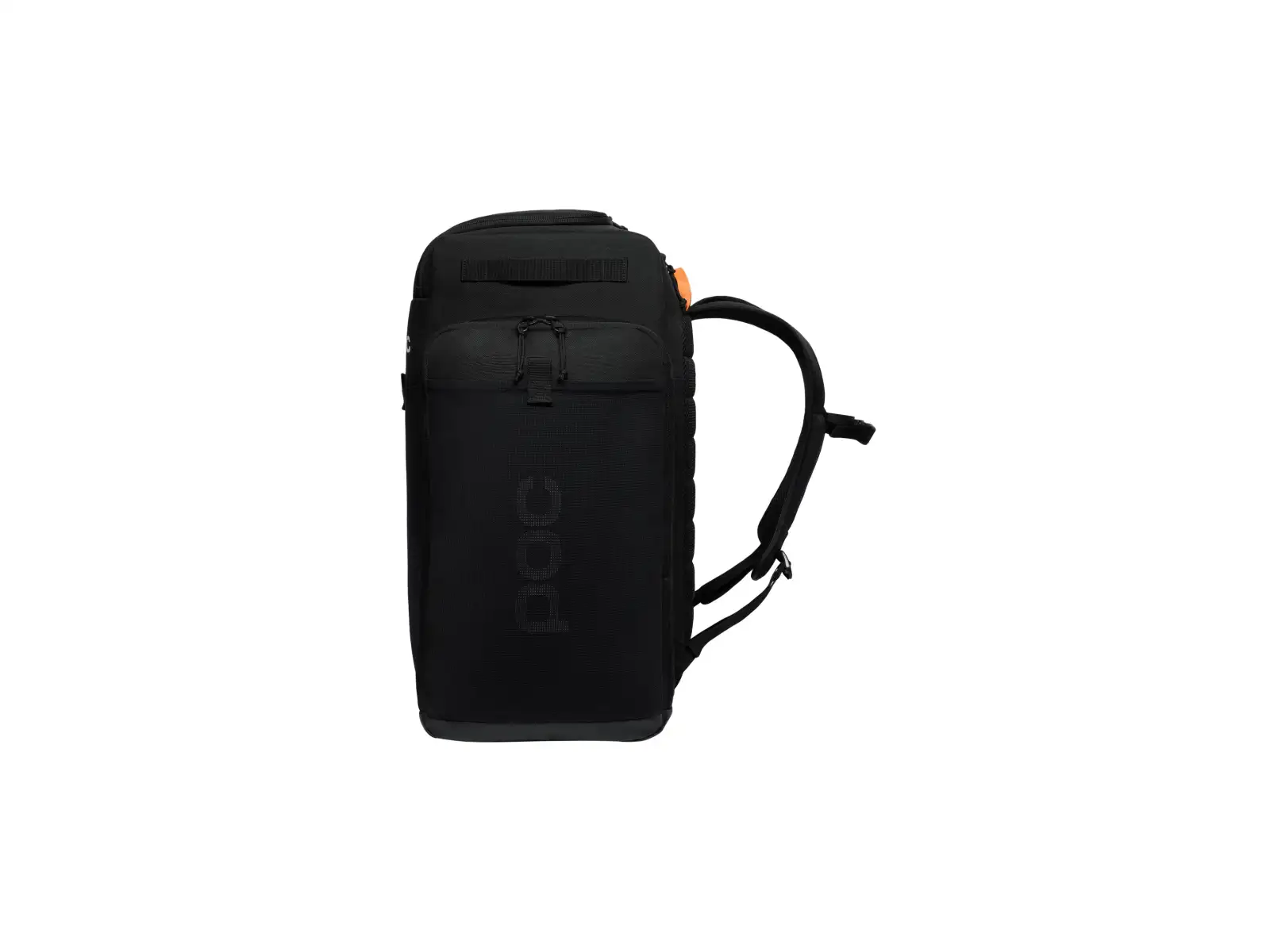 POC Race Backpack 90L batoh Uranium Black 
