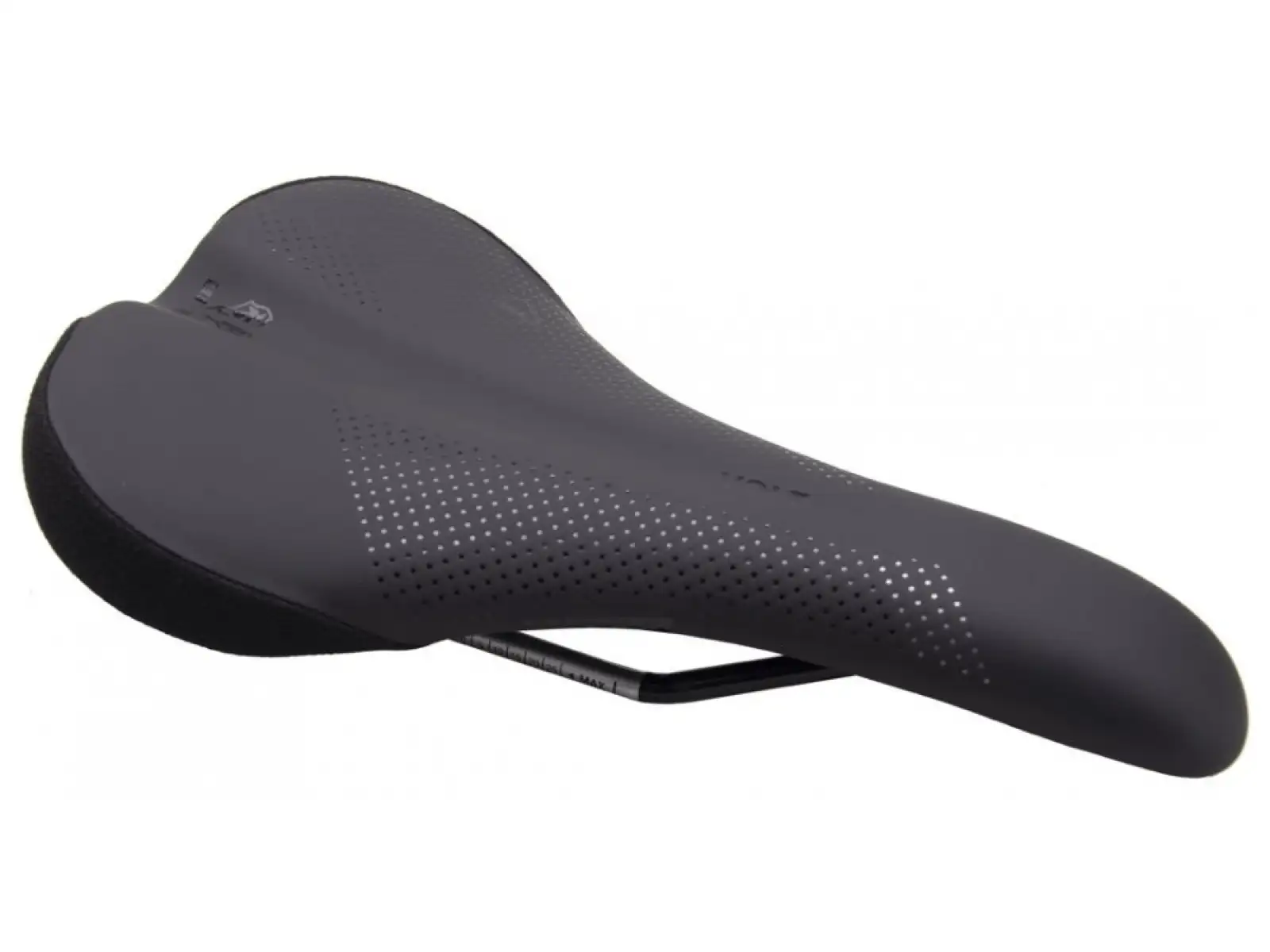 WTB Volt Steel Medium Sattel