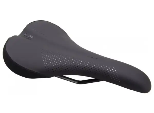 WTB Volt Steel Medium Sattel
