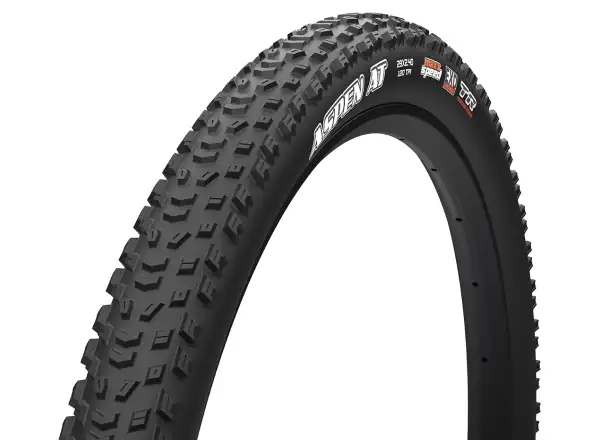 Maxxis Aspen AT MaxxSpeed/Exo/TR 29x2,40" MTB Reifen Kevlar