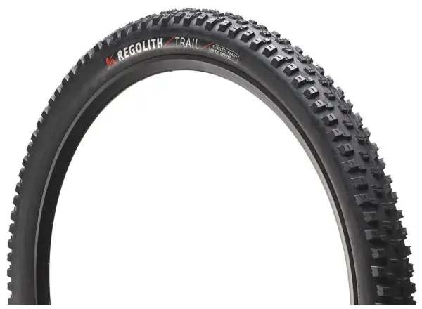 Kenda K-Series Regolith Trail TLR 29x2,40" MTB Reifen Kevlar