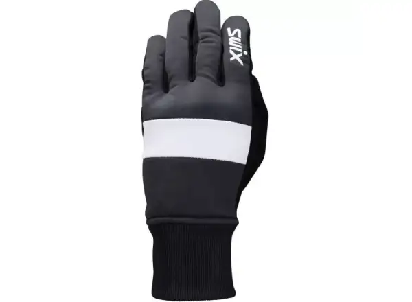Swix Cross Damen Handschuhe Phantom