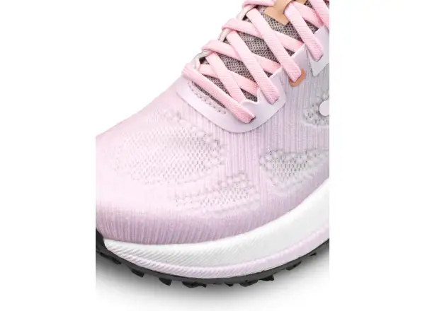 Craft Xplor 2 Damen Laufschuhe rosa